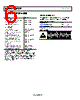 ADCMP607BCPZ-R7 Datasheet HTML 6Page - Analog Devices 