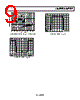 ADCMP607BCPZ-R7 Datasheet HTML 9Page - Analog Devices 