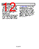 ADCMP607BCPZ-R7 Datasheet HTML 12Page - Analog Devices 