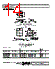 ADCMP607BCPZ-R7 Datasheet HTML 14Page - Analog Devices 