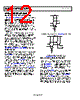 ADCMP582BCPZ-R2 Datasheet HTML 12Page - Analog Devices 