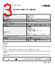 PLC-RSC-220DC Datasheet HTML 3Page - PHOENIX CONTACT 