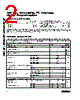 MAX5419META Datasheet HTML 2Page - Maxim Integrated Products 