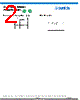 252010CDMCDDS-R68MC Datasheet HTML 2Page - Sumida Corporation 