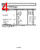SSM2212CPZ-R7 Datasheet HTML 4Page - Analog Devices 