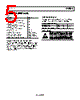 SSM2212CPZ-R7 Datasheet HTML 5Page - Analog Devices 