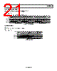 SSM2518CPZ-R7 Datasheet HTML 21Page - Analog Devices 
