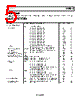SSM2518CPZ-R7 Datasheet HTML 5Page - Analog Devices 