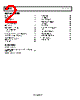 SSM3302ACPZ-R7 Datasheet HTML 2Page - Analog Devices 