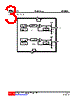 LR61233G-SH2-R Datasheet HTML 3Page - Unisonic Technologies 