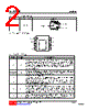 LADLD30G-SH2-R Datasheet HTML 2Page - Unisonic Technologies 