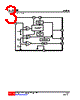LADLD30G-SH2-R Datasheet HTML 3Page - Unisonic Technologies 