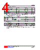 LADLD30G-SH2-R Datasheet HTML 4Page - Unisonic Technologies 