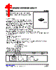 LADLD50G-SH2-R Datasheet HTML 1Page - Unisonic Technologies 