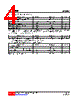 LADLD50G-SH2-R Datasheet HTML 4Page - Unisonic Technologies 