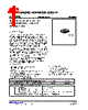 LADLD70L-SH2-R Datasheet HTML 1Page - Unisonic Technologies 