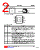 LADLD70L-SH2-R Datasheet HTML 2Page - Unisonic Technologies 