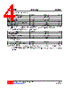 LADLD70L-SH2-R Datasheet HTML 4Page - Unisonic Technologies 