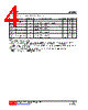 LR1012G-52-AF5-R Datasheet HTML 4Page - Unisonic Technologies 