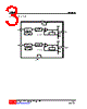 LR6401PL-AG6-R Datasheet HTML 3Page - Unisonic Technologies 