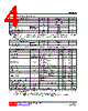 LR6401PL-AG6-R Datasheet HTML 4Page - Unisonic Technologies 