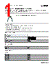 MICROFOX-R Datasheet HTML 1Page - PHOENIX CONTACT 