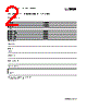 MICROFOX-R Datasheet HTML 2Page - PHOENIX CONTACT 