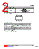 LR2126L-AD-AB5-R Datasheet HTML 2Page - Unisonic Technologies 