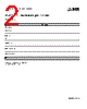 MICROFOX-R-DB Datasheet HTML 2Page - PHOENIX CONTACT 