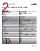 FL-ISOLATOR-100-RJ Datasheet HTML 2Page - PHOENIX CONTACT 