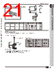 GT5-2/1S-R Datasheet HTML 21Page - Hirose Electric 