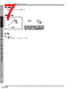HRFC-R2 Datasheet HTML 7Page - Hirose Electric 