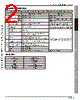 HRFC-R2 Datasheet HTML 2Page - Hirose Electric 