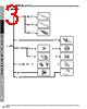 HRFC-R2 Datasheet HTML 3Page - Hirose Electric 