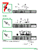 HSC-R2-B Datasheet HTML 7Page - Hirose Electric 