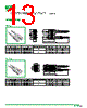 HSC-R2-B Datasheet HTML 13Page - Hirose Electric 