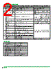 HSC-R2-B Datasheet HTML 2Page - Hirose Electric 