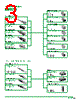 HSC-R2-B Datasheet HTML 3Page - Hirose Electric 