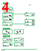 HSC-R2-B Datasheet HTML 4Page - Hirose Electric 