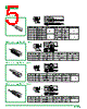 HSC-R2-B Datasheet HTML 5Page - Hirose Electric 