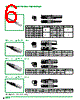 HSC-R2-B Datasheet HTML 6Page - Hirose Electric 
