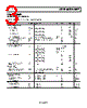 AD8566ARMZ-R2 Datasheet HTML 3Page - Analog Devices 