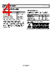 AD8566ARMZ-R2 Datasheet HTML 4Page - Analog Devices 