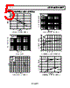 AD8566ARMZ-R2 Datasheet HTML 5Page - Analog Devices 