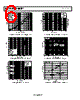 AD8566ARMZ-R2 Datasheet HTML 6Page - Analog Devices 
