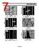 AD8566ARMZ-R2 Datasheet HTML 7Page - Analog Devices 