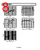 AD8566ARMZ-R2 Datasheet HTML 8Page - Analog Devices 