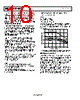 AD8566ARMZ-R2 Datasheet HTML 10Page - Analog Devices 