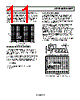 AD8566ARMZ-R2 Datasheet HTML 11Page - Analog Devices 
