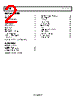 ADV3003ACPZ-R7 Datasheet HTML 2Page - Analog Devices 